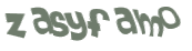 Desafio Captcha