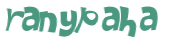 Desafio captcha
