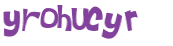 Prueba Captcha