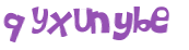Sfida captcha