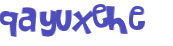 CAPTCHA-haaste