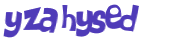 Captcha 챌린지