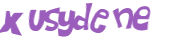 Wyzwanie captcha