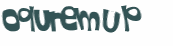 Captcha-Test