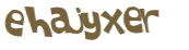 Prueba Captcha