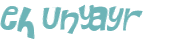 Captcha 챌린지