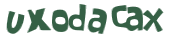 Wyzwanie captcha