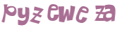 Captcha-test