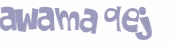 Desafio captcha