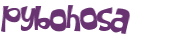 Prueba Captcha