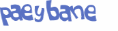 CAPTCHA-haaste