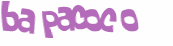 Captcha-Test