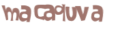 CAPTCHA 挑戰