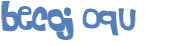 Sfida captcha