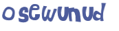 Sfida captcha