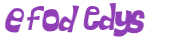 Sfida captcha