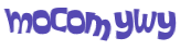 Wyzwanie captcha