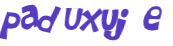 Wyzwanie captcha