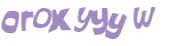 Sfida captcha