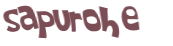 Sfida captcha