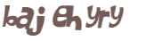 Prueba Captcha