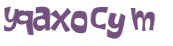 Wyzwanie captcha