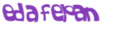 Captchafråga