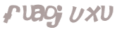 Captcha-udfordring