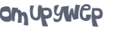 Captcha 챌린지