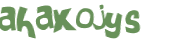 Desafio captcha