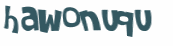 Captcha 챌린지