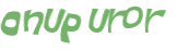 Captcha 챌린지