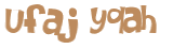 Prueba Captcha