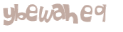 Prueba Captcha