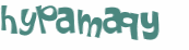 Captcha 챌린지