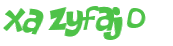 Wyzwanie captcha
