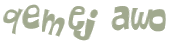 Wyzwanie captcha