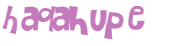 Desafio captcha