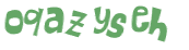 Wyzwanie captcha