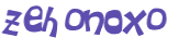 Captcha 챌린지