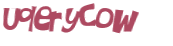 Captcha 챌린지