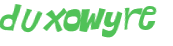 CAPTCHA-haaste