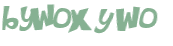 CAPTCHA-haaste
