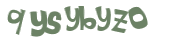 Captcha-Test