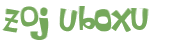 Sfida captcha
