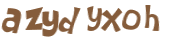 Wyzwanie captcha