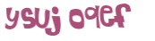 Sfida captcha
