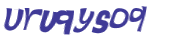 Wyzwanie captcha