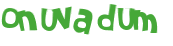 CAPTCHA-haaste