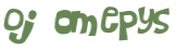 Captchafråga